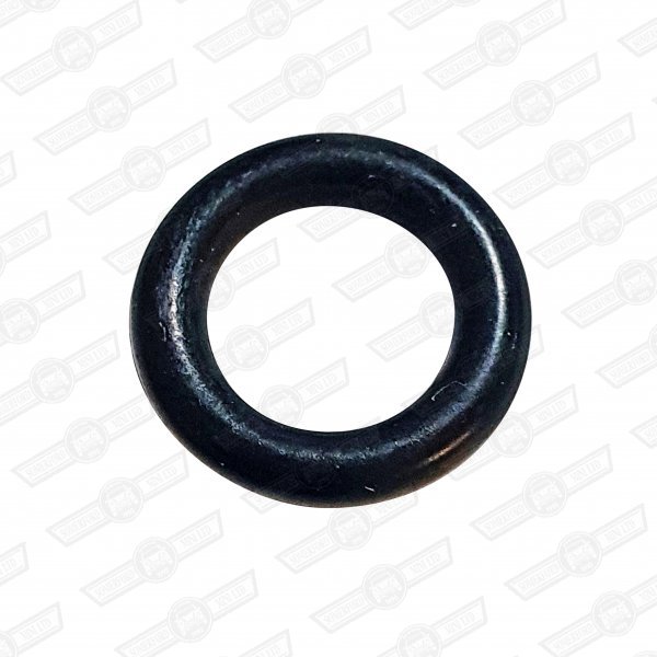 SEAL-BOLT TO STEEL/CAST BOWL-PUROLATOR FILTER '59-'73 & AUTO