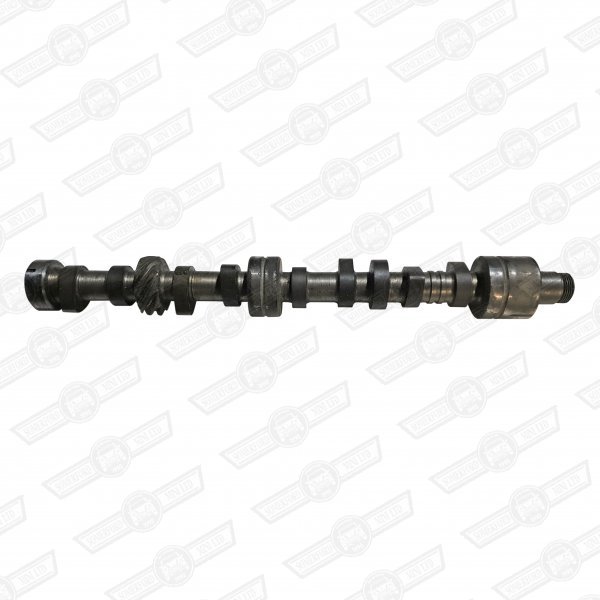 CAMSHAFT-850 & 998cc-AUTOMATIC-STAR DRIVE