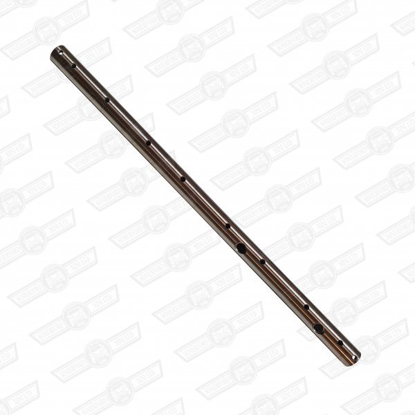 ROCKER SHAFT-STANDARD