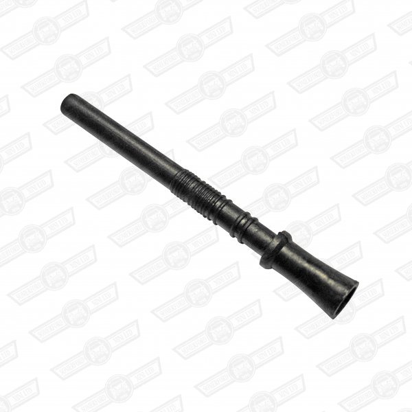 TUBE-DIPSTICK. NYLON PRE A PLUS