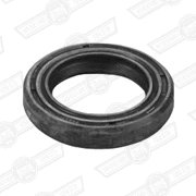 OIL SEAL-TIMING CHAIN COVER '59-'90