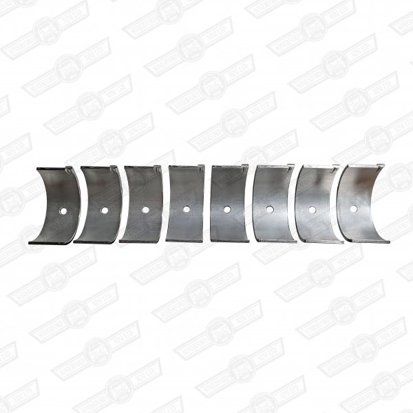 BIG END BEARING SET 850,997,998,1098 & 'S' +020''