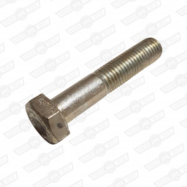 BOLT 5/16" UNF x 1 5/8"