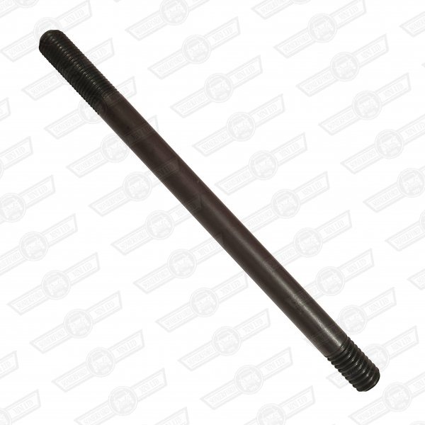 STUD-CYLINDER HEAD- LONG (4 required)