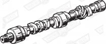 CAMSHAFT-1275 A+ 10:1 CR CARB. ENGINES '90 ON