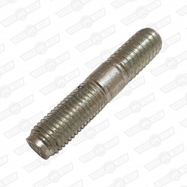 STUD-5/16 UNF/UNC x 1 5/8''