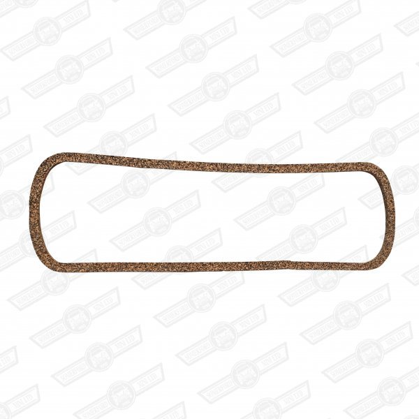 GASKET- ROCKER COVER-CORK