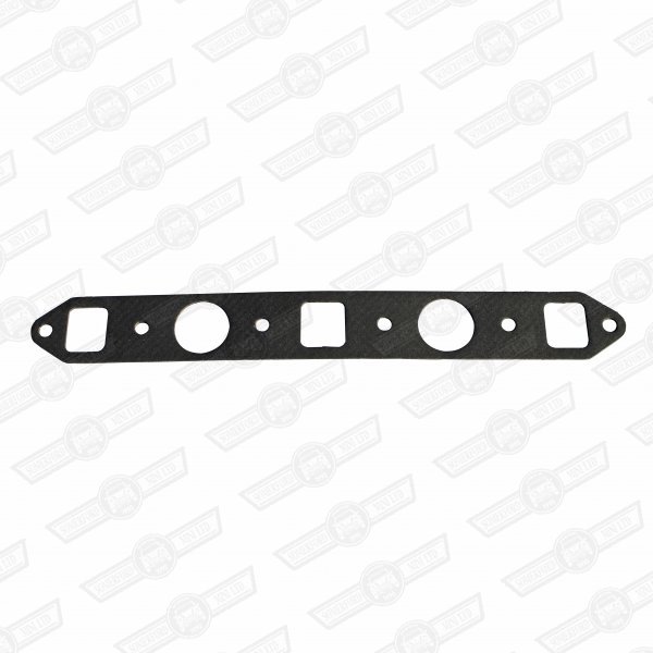 GASKET-MANIFOLD TO CYLINDER HEAD-CARBURETTOR MODELS