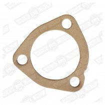 GASKET-THERMOSTAT HOUSING, PAPER