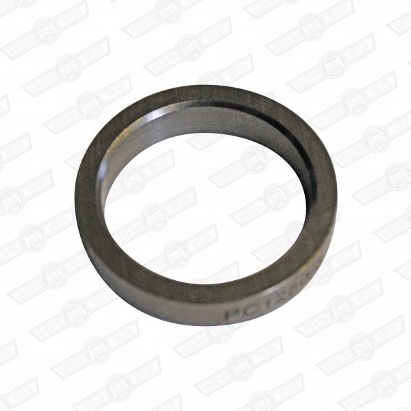 INSERT-EXHAUST VALVE SEAT-1275cc 1990 ON-UNLEADED USE