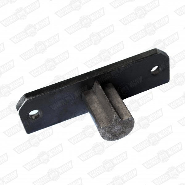 FLYWHEEL LOCKING TOOL