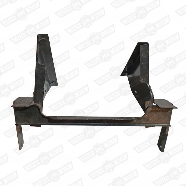 BRACKET-TRIPLE INSTRUMENT ASSY. TO DASH-RHD