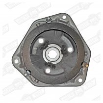 COVER ASSY.- DOUBLE GREY, DIAPHRAGM CLUTCH-RACE USE
