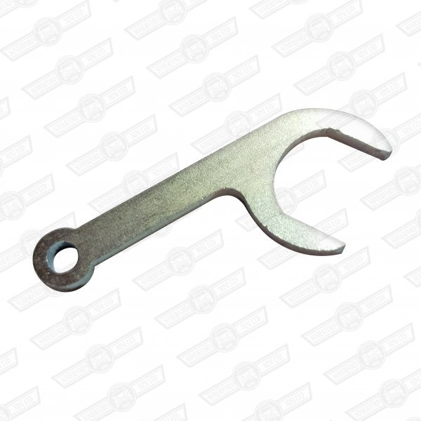 SPANNER-CARBURETTER ADJUSTMENT-PART OF AUE670