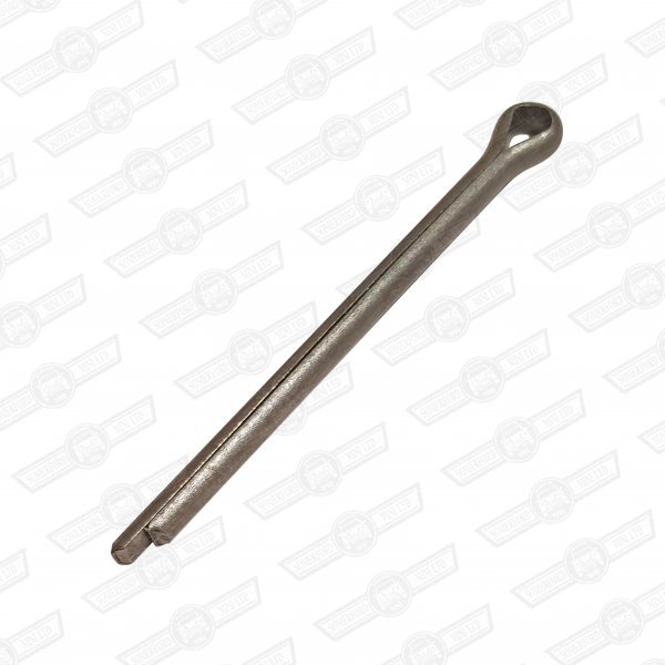 SPLIT PIN-1/8'' DIAMETER x 1 5/8''