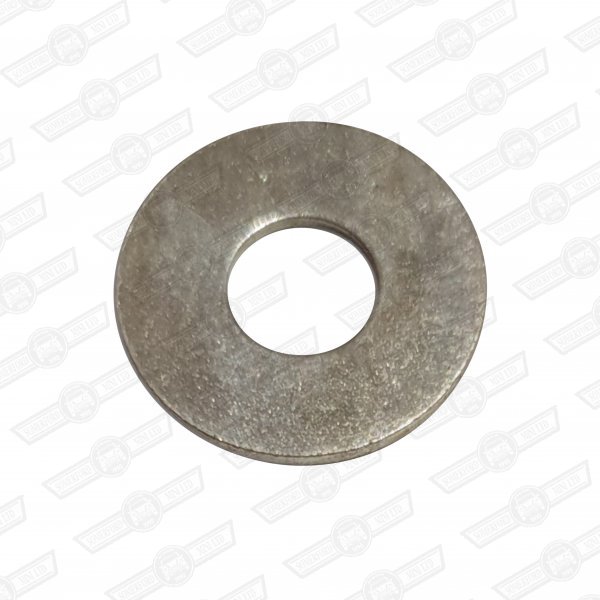 WASHER-PLAIN-M5 x 16mm