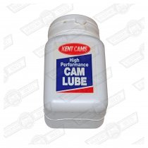 CAM LUBE-250ml