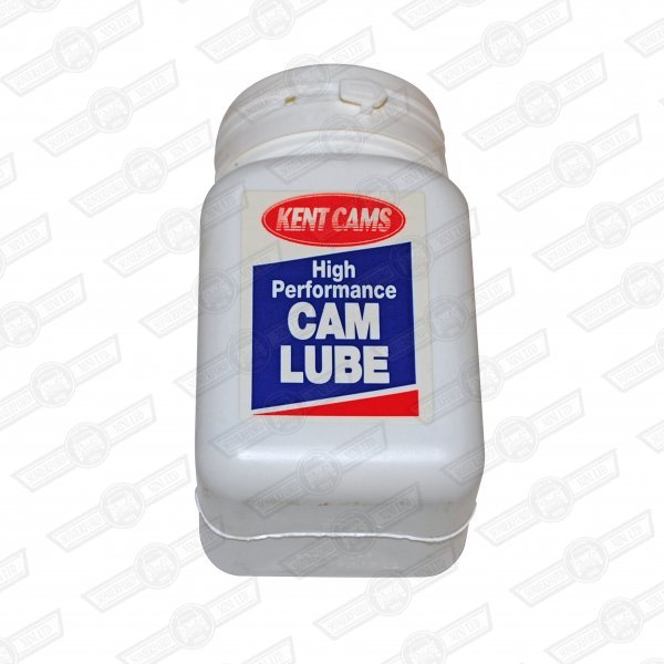 CAM LUBE-250ml