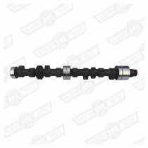 CAMSHAFT- KENT 274 SCATTER PATTERN, SLOT DRIVE SPI ONLY