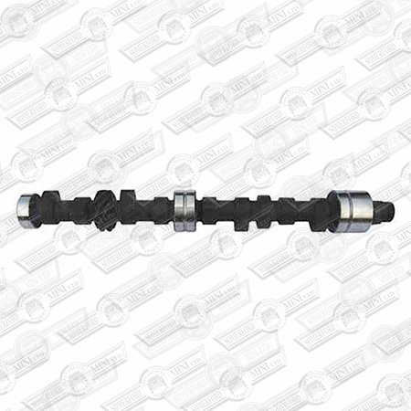 CAMSHAFT- KENT 286 SCATTER PATTERN, SLOT DRIVE