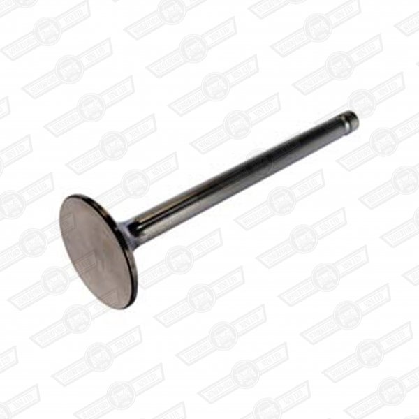 VALVE-EXHAUST,1275cc 12G940 CASTING 29.5mm 1.161''