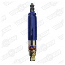 GAZ ADJUSTABLE SHOCK ABSORBER-STD. HEIGHT, REAR