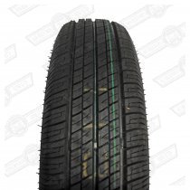 FALKEN TYRE SN807 145/80 x 10