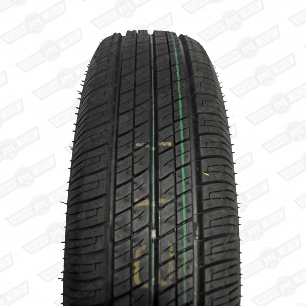 FALKEN TYRE SN807 145/80 x 10