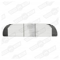 GRILLE- AUSTIN COOPER/S MK1 INTERNAL RELEASE