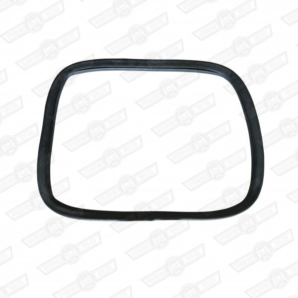 SEAL-REAR DOOR WINDOW-VAN,ESTATE & TRAVELLER