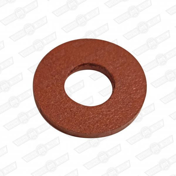 WASHER-FIBRE-3/8 I.D x 7/8 O.D. (1/8'' BSP)