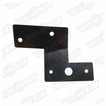 BRACKET-FOG LAMP-RH