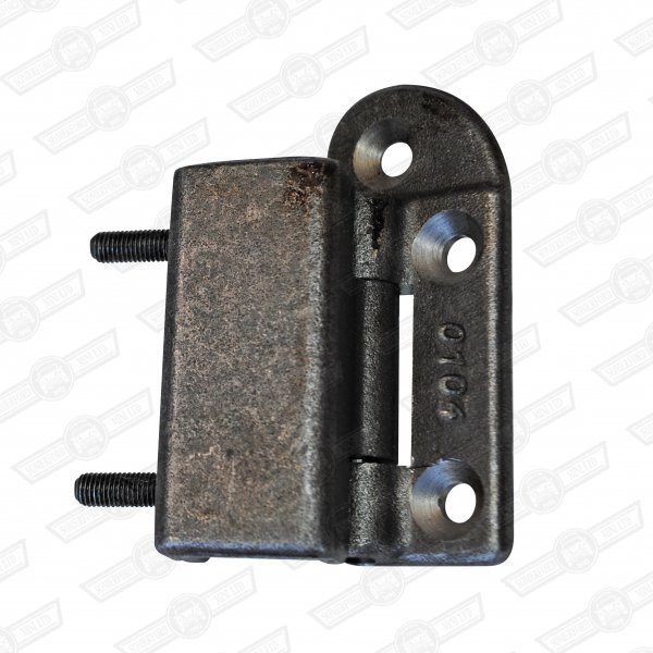 HINGE- DOOR, INTERNAL LH TOP, NON GENUINE