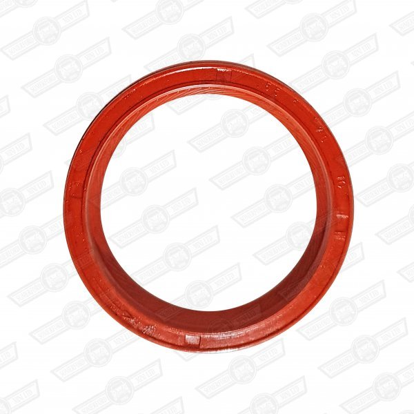 OIL SEAL-PRIMARY GEAR-ALL CARBURETTER MODELS