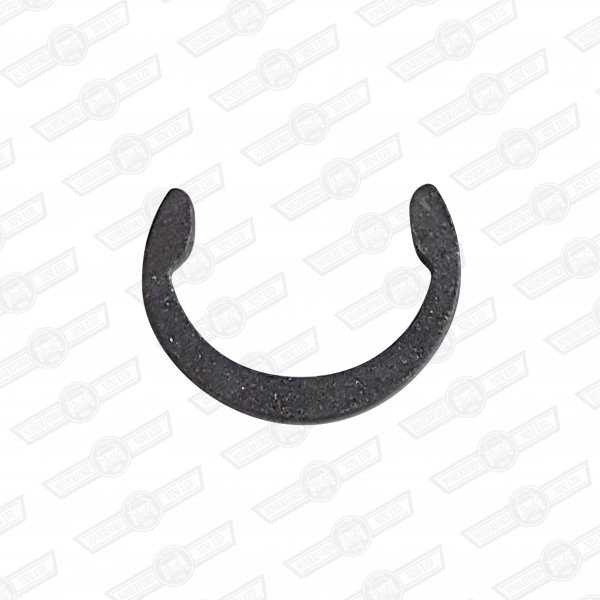 CIRCLIP-REVERSE BAULK SLEEVE RETAINING-AUTO.