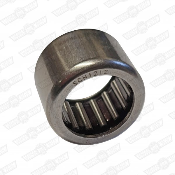 BEARING-IDLER GEAR-4 SYNCHRO-'68-'79 (11/16''EXT3/4''INT)