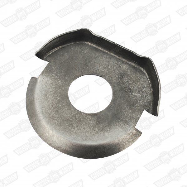 LOCKTAB- FLYWHEEL BOLT-DIAPHRAGM CLUTCH/TORQUE CONVERTER