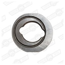 THRUST WASHER-IDLER GEAR-PRE A+ 138-139″ 3.50-3.53mm