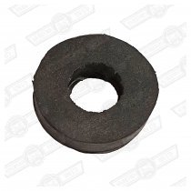SEAL-FLANGE TO DIFF OUTPUT SHAFT-HARDY SPICER TYPE