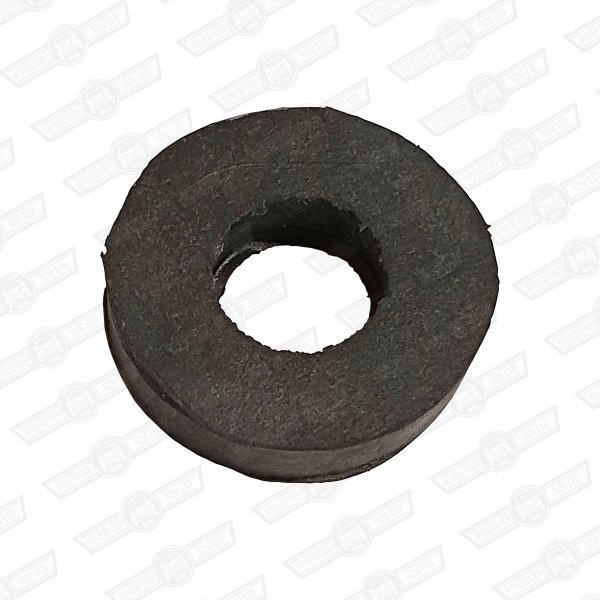 SEAL-FLANGE TO DIFF OUTPUT SHAFT-HARDY SPICER TYPE