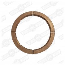 THRUST WASHER-PRIMARY GEAR-NOT 1275-110-112''/2.79-2.84mm