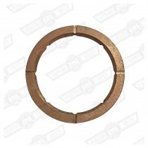THRUST WASHER-PRIMARY GEAR-NOT 1275-118/120'' 2.99-3.04mm