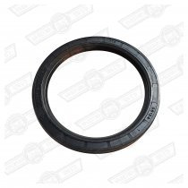 OIL SEAL-PRIMARY GEAR, AUTOMATIC