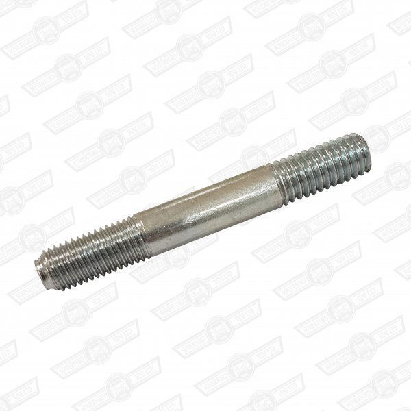 STUD-5/16'' UNF & UNC x 2 1/2''