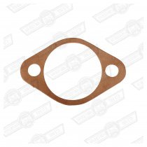GASKET-SPEEDO HOUSING TO AUXILLARY PUMP COVER-AUTOMATIC
