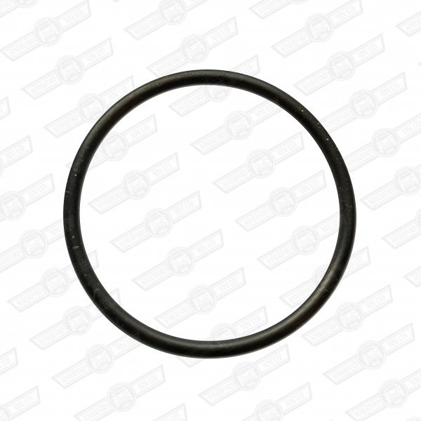 O RING -PIVOT PIN-ROD CHANGE