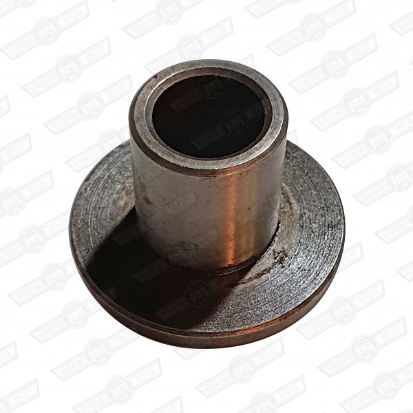 BUSH-BELLCRANK PIVOT PIN-ROD CHANGE- GENUINE ROVER