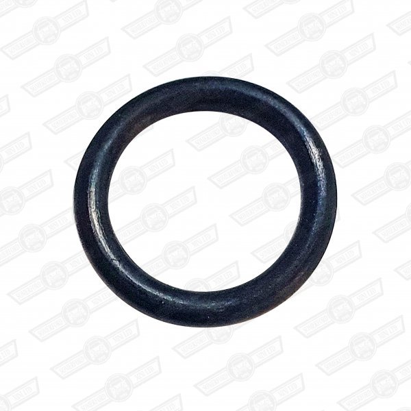 O RING-CLUTCH RELEASE BEARING RETAINING-VERTO