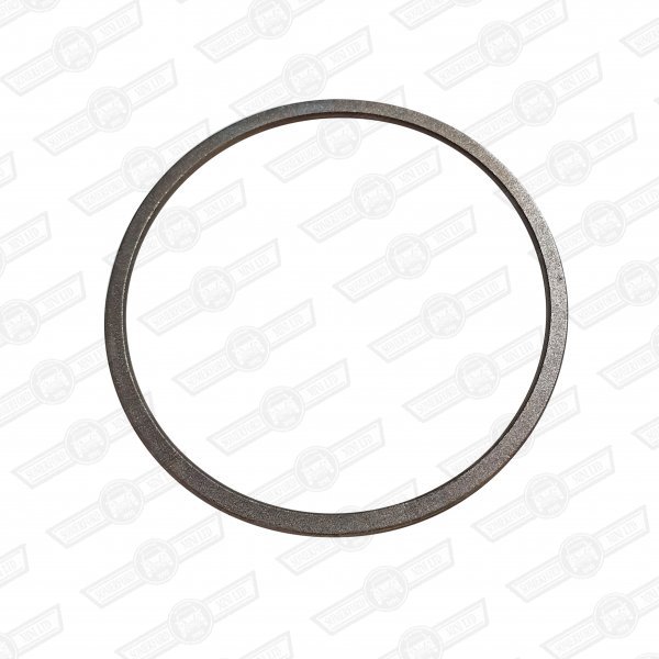 CIRCLIP-RETAINING-FITS AAU1365 MAINSHAFT BEARING