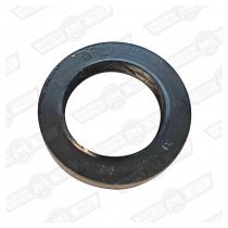 OIL SEAL-DIFF SIDE COVER-NOT HARDY SPICER
